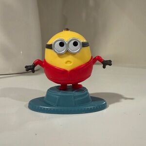 2021 Minions The Rise of Gru Mattel figure - OTTO   boys toy toys action figures